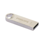 Usb Bellek Philips 32Gb Usb 2.0 25/10Mb/S Fm32Fd160B/00