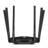 Wireless Router Mercusys Mr50G Ac1900 Dual-Band Wi-Fi Gigabit - Mercusys