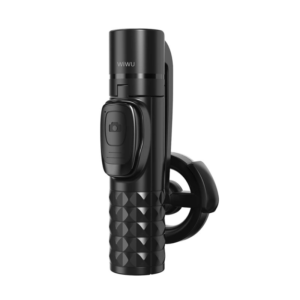 Wivu Magnetic Selfie Stick Wi-Se014 KKTC