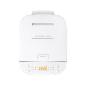 Xiaomi Bhr7919Eu Beyaz Pilav Makinesi