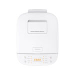 XIAOMI BHR7919EU Beyaz Pilav Makinesi