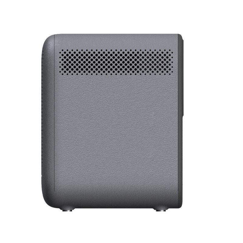 Xiaomi Akıllı Projektör L1 & HEDİYE Çok Açılı Stand-Xiaomi-KKTC