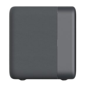 Xiaomi Akıllı Projektör L1 Pro & HEDİYE Çok Açı Standı-Xiaomi-KKTC