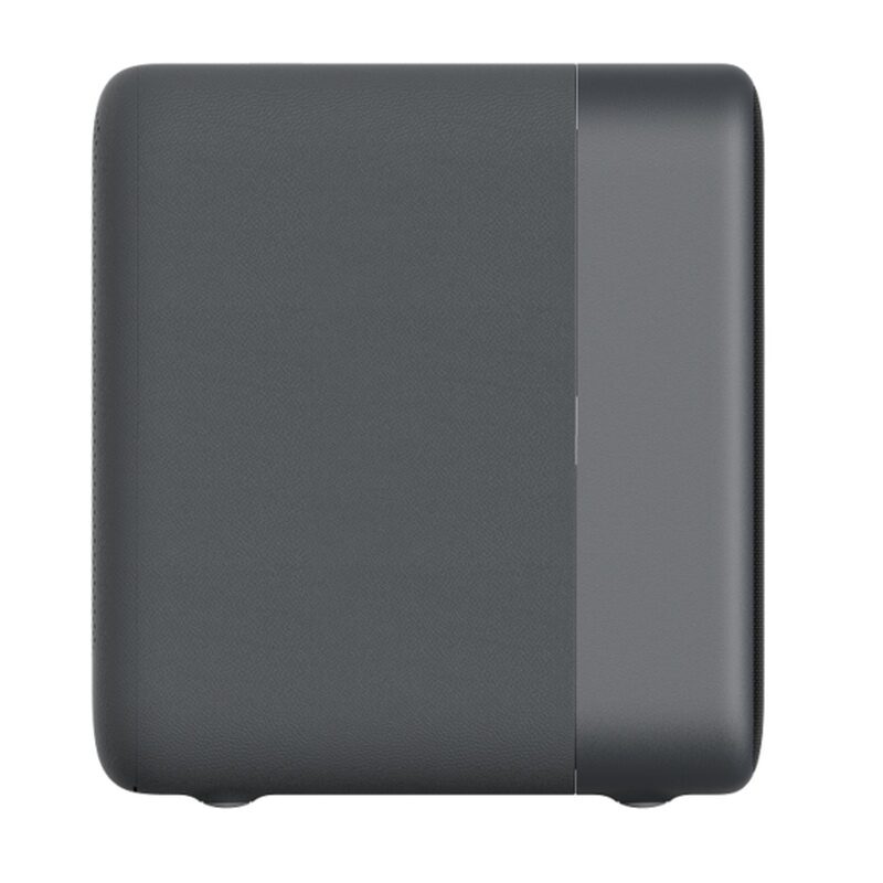 Xiaomi Akıllı Projektör L1 Pro & HEDİYE Çok Açı Standı-Xiaomi-KKTC