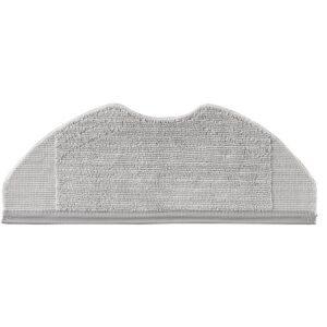 Xiaomi Robot Süpürge H40/S40/S40C Mop Ped (x2)-Xiaomi-KKTC