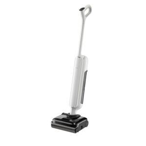 Xiaomi Truclean W30 Pro Islak Kuru Süpürge