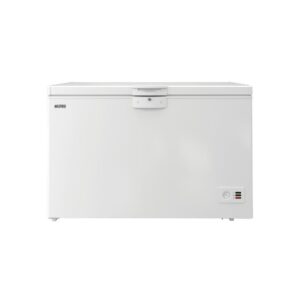 AL 2360 Altus Net 360Lt. Yatay Derin Dondurucu