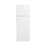 AL 362NE Altus No Frost Net 313Lt Buzdolabı