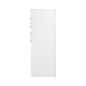 AL 362NE Altus No Frost Net 313Lt Buzdolabı