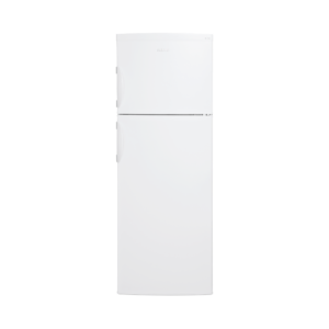AL 362NE Altus No Frost Net 313Lt Buzdolabı