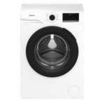 AL CM 81050 Altus 8 Kg Inverter Motor Beyaz Çamaşır Makinesi