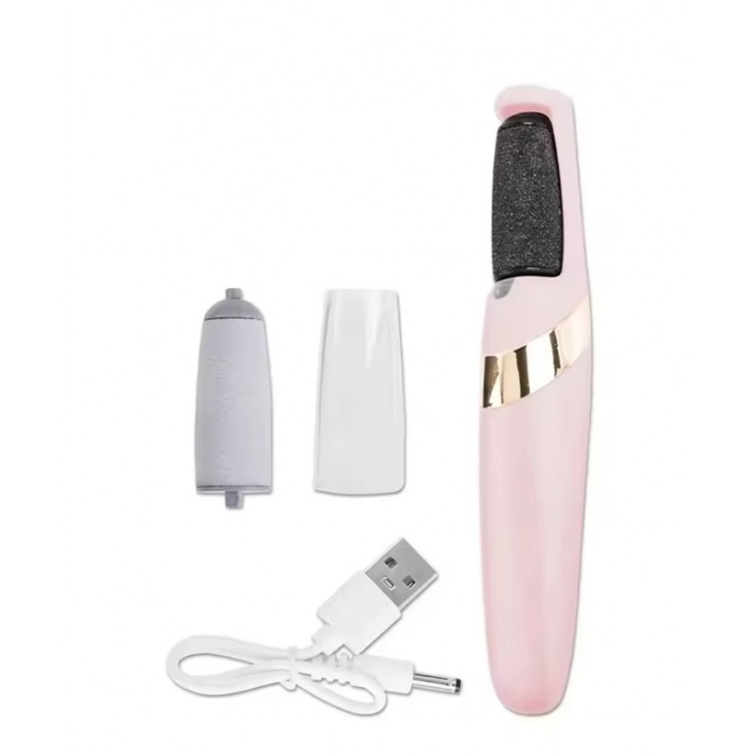 Catalog-Easyphoto-Tmp-1000060599-Jpg-1-1100X1100H Şarjlı Pedikür Ayak Törpüsü - Görsel 1