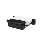 CG 5960 Y Grundig 1800W Beyaz Tost Makinesi
