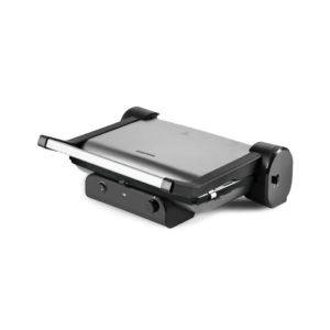 CG 6861 Grundig Inox Tost Makinesi - Grundig