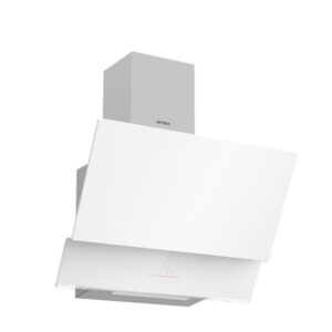 Arnica Davlumbaz - Arnica