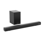 DSB 991SW Grundig 180W Soundbar + Subwoofer