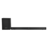DSB 995 Grundig 220W Dolby Audio Soundbar + Subwoofer - Grundig