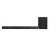 DSB 995 Grundig 220W Dolby Audio Soundbar + Subwoofer - Grundig
