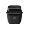 FRY 8420 Grundig AirFit+ Buhar Destekli Airfryer - Grundig