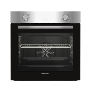 GEBE 11102 X Grundig Ankastre Inox Fırın