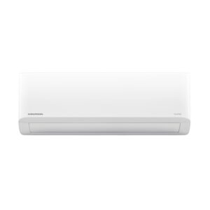 GEHPK 125 - Grundig 12000 BTU Inverter A+++ / A++ Wi-Fi Beyaz Split Klima - Grundig