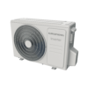 GEHPK 185 - Grundig 18000 BTU Inverter A+++ / A++ Wi-Fi Beyaz Split Klima - Grundig