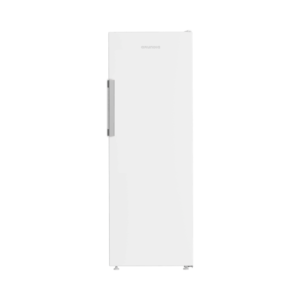 GFNE 7260 Grundig 7 Bölmeli Dikey Derin Dondurucu