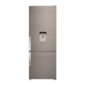 GKN 27920 X Grundig No Frost Net 497Lt. Inox Sebil Bölmeli Buzdolabı