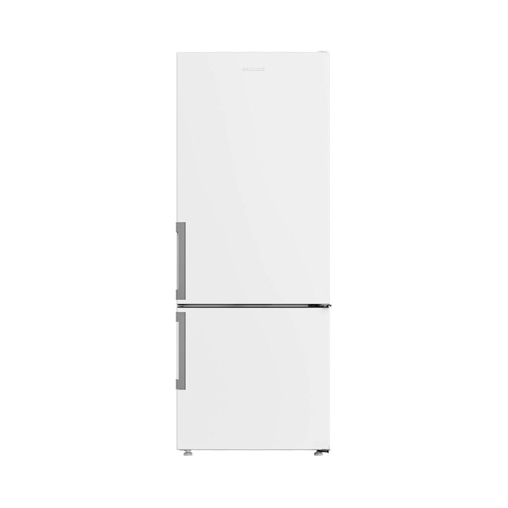 GPKNE 477 Grundig AeroFresh No Frost Net 475Lt. Buzdolabı - Grundig