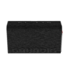 GLR7820 Grundig XPlore Siyah Bluetooth Hoparlör - Grundig