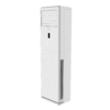 GMLPA 550 Grundig 55000Btu / 57000Btu DC Inverter Tek Faz (Mono Faz) R32 A+/A Salon Tipi Klima - Grundig