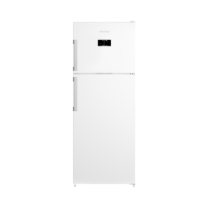 GPRND 47731 Grundig Duo No Frost Net 477Lt. Beyaz Buzdolabı