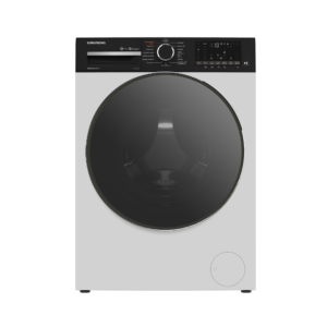 GPWD 107454 Grundig 10 Kg / 7 Kg Yıka / Kurut Kurutmalı Çamaşır Makinesi