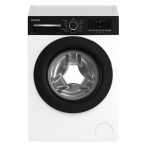 GPWM 114643 Grundig 11 Kg Inverter Motor Çamaşır Makinesi