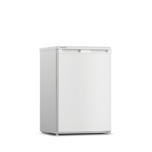 GRSE 85 Grundig Statik Net 114Lt. Mini Buzdolabı