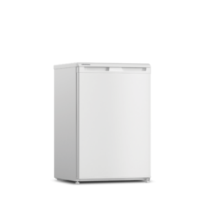GRSE 85 Grundig Statik Net 114Lt. Mini Buzdolabı