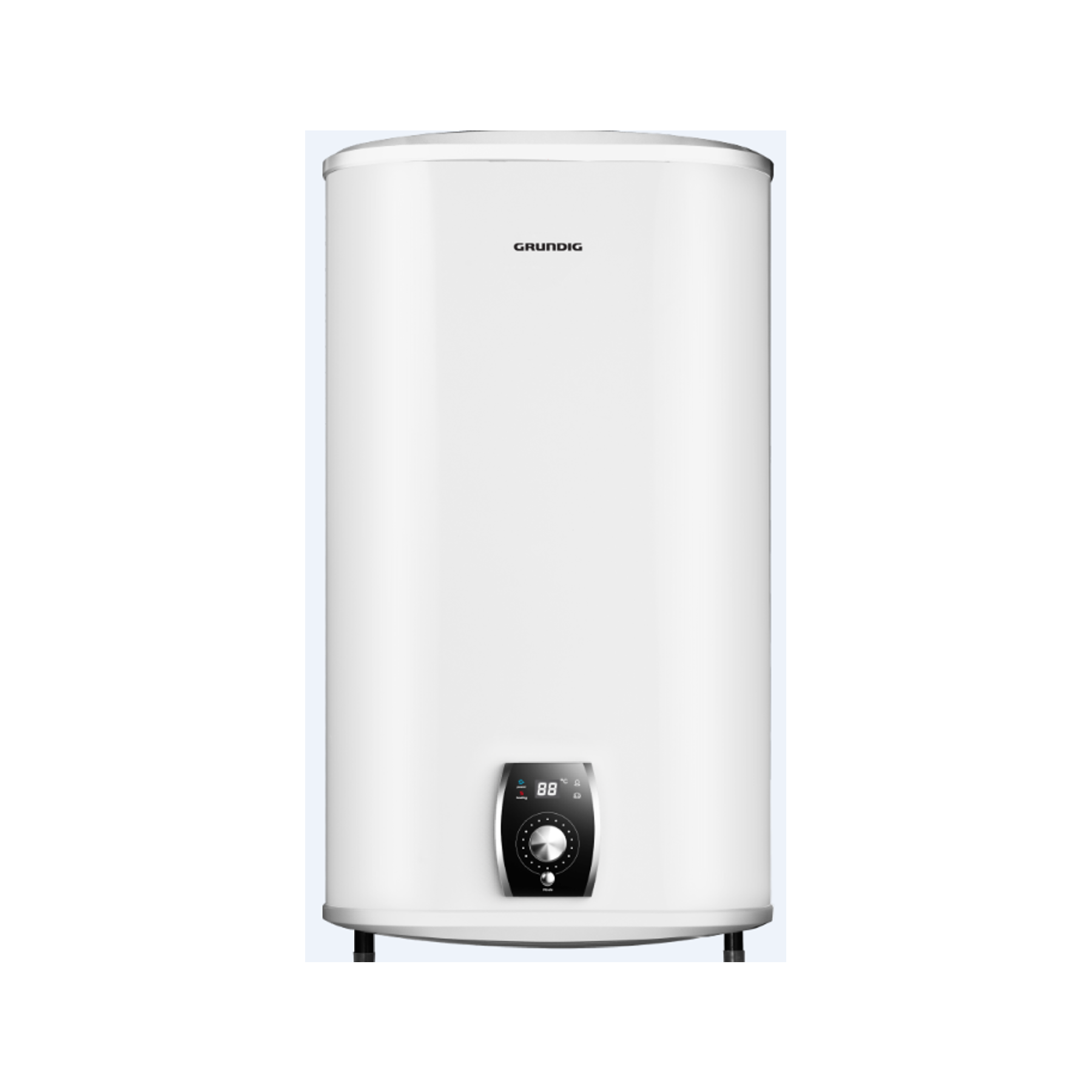 Gwh-Dt-50L-Grundig-50Lt-Cift-Tankli-Di-3-E0Fc Gwh Dt 50L Grundig 50Lt Çift Tanklı Dijital Termosifon - Görsel 1