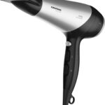 HD 6080L Grundig DC 2200W Saç Kurutma Makinesi