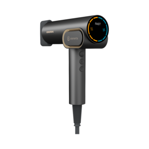 HD 9380 Grundig Elementa™ Aer Dijital BLDC Saç Kurutma Makinesi - Grundig