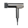 HD 9380 Grundig Elementa™ Aer Dijital BLDC Saç Kurutma Makinesi - Grundig