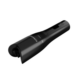 Hs 5230L Grundig Easycurl™ Otomatik Saç Maşası Siyah - Grundig