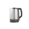 KL 4112 I Grundig Inox Kettle & Su Isıtıcı - Grundig