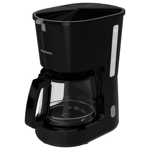 Km 5320L Grundig Siyah Filtre Kahve Ma 4B76 A Large Kktc - Online Alışveriş Bi Sipariş