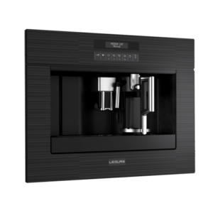 LKHM 450 S Leisure Ankastre Kahve Makinesi