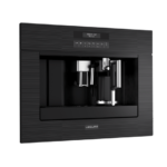 LKHM 450 S Leisure Ankastre Kahve Makinesi