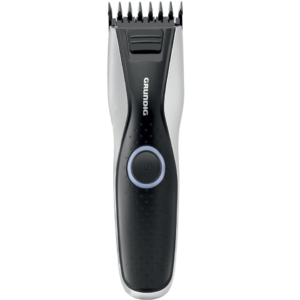 Mc 6841 Grundig Saç Ve Sakal Kesme Makinesi - Grundig