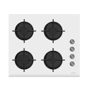Ankastre Ocak - Arnica