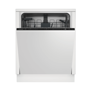 PBL 9964 FTA Leisure Tam Ankastre Bulaşık Makinesi