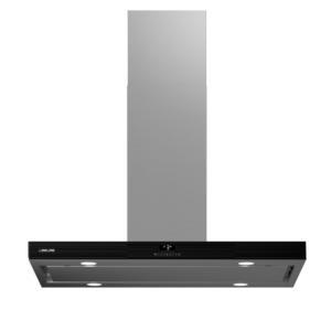 PDLA 98 ES Leisure T Tipi Ada Davlumbaz