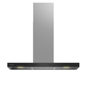 PDLT 909 S Leisure Inox T Tipi Davlumbaz